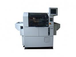 Panasonic SMT Stencil Printer SP60