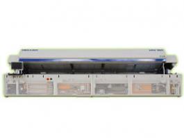 Heller 2043 MARK 5 SMT REFLOW OVEN