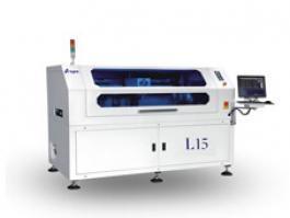 L15 SMT Stencil Printer