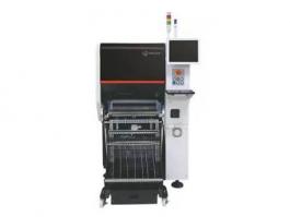 Hanwha HM520 Chip Mounter