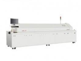 LED Production Equipment