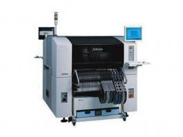 Samsung SM320 Pick and Place Machine