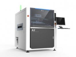 AT SMT Stencil Printer