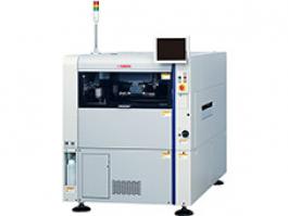 YAMAHA YCP10 SMT Stencil Printer