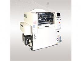 Panasonic SMT Screen Printer SPV