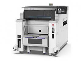 FUJI SMT Screen Printer NXTR PM