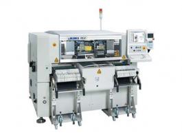 JUKI FX-2 Pick and Place Machine