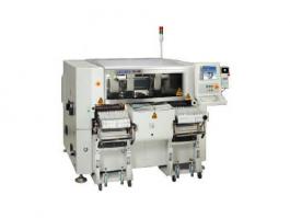 JUKI FX-1 Pick and Place Machine