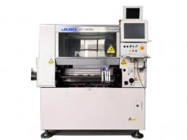 JUKI KE-2070 Pick and Place Machine