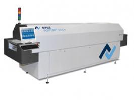 Ersa HOTFLOW 3/14e Reflow Oven