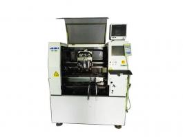 JUKI KE760 Pick and Place Machine