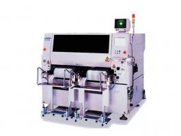 JUKI KE-2030 Pick and Place Machine