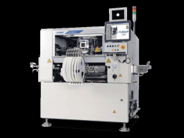 JUKI JX-300 LED Pick and Place Machine