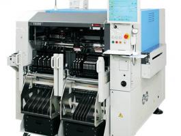 Yamaha YS88 SMT Pick and Place Machine