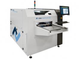 Selective Soldering Machine Ersa SMARTFLOW 2020