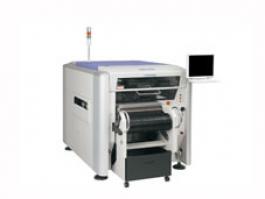 Yamaha M20 Hybrid Chip mounter