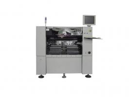 YAMAHA YV100XG Pick and Place Machine