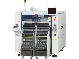 Yamaha Z LEX YSM20R Pick and Place Machine