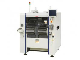 Yamaha YSM10 Pick and Place Machine
