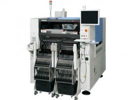 Yamaha Surface Mounter YS24