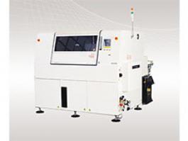 Panasonic Insert Plug-in machine RL132