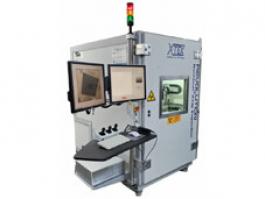 X-TEK NIKON Revolution 160KVa 20W X-Ray