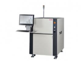SAKI In-line 3D AOI machine BF-3Di