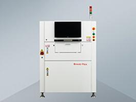 SinicTek 3D In line SPI InSPIre-630