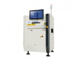 JUKI Visual Inspection Machine AOI/SPI RV-2