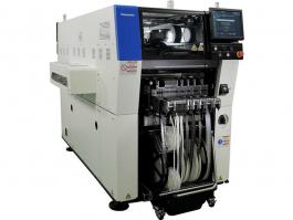 Panasonic NPM GH Modular Placement Machine