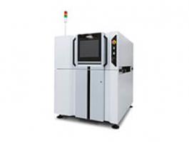 Omron 3D AOI VT-S1080