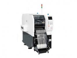 Panasonic VM101 Pick and Place Machine
