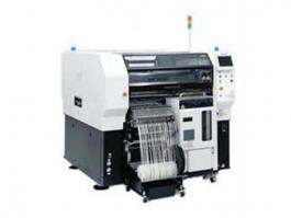 Panasonic VM102 Pick and Place Machine