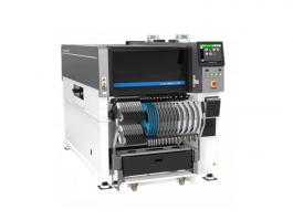 FUJI AIMEX III Pick and Place Machine