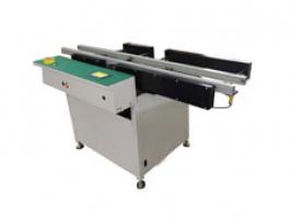 SMT Retractable Conveyor