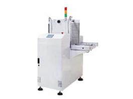 PCB loader PCB Buffer Stocker