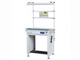 PCB Conveyor