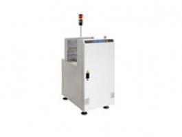 PCB Destacker