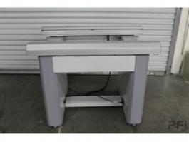 MYDATA MYCRONIC Electrodesign PCB Conveyor
