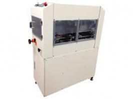 SMT PCB Cleaner UC-250BV-W