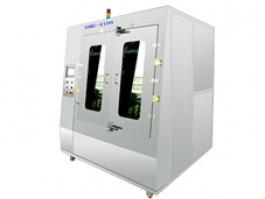 SMT Screen Developing and Stripping Machine SME-4100