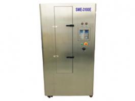 SMT Screen Cleaning Machine SME-3100E