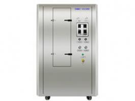 SMT Screen Cleaning Machine SME-3100