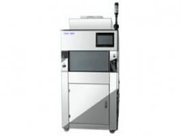 SMT Camera Module Cleaning Machine CMC