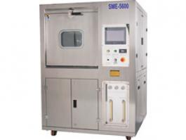 SMT PCBA Offline Cleaning Machine SME-5600