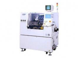 JUKI Glue Dispenser Kd775