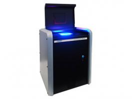 JUKI Offline data generator PG-01