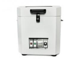 SMT AUTOMATIC SOLDER PASTE MIXER