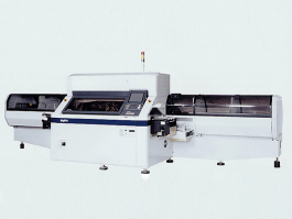 Hitachi TCM-X300 Pick and Place Machine