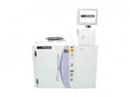 Tokyo Electron Tel Wave Test Equipment Precio octo